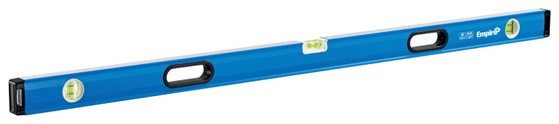 marfahardware4094031