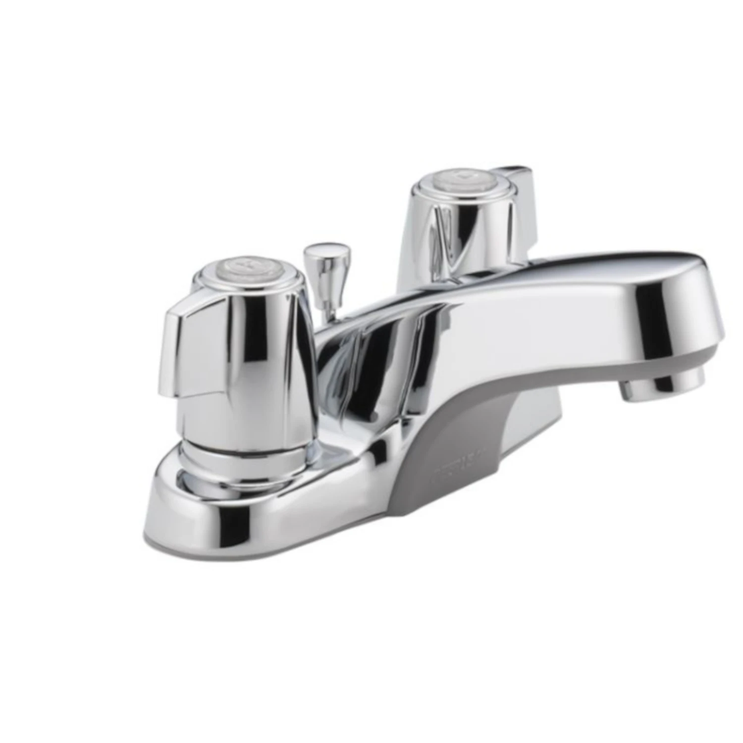 marfahardware4094279