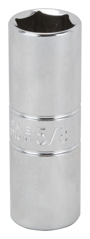 marfahardware4094499