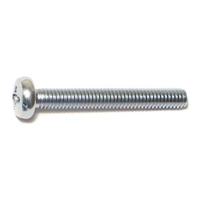 marfahardware4094704