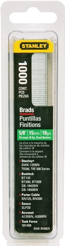 marfahardware4095402