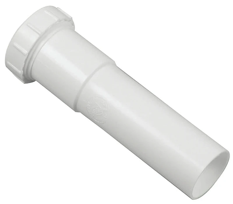 marfahardware4095726