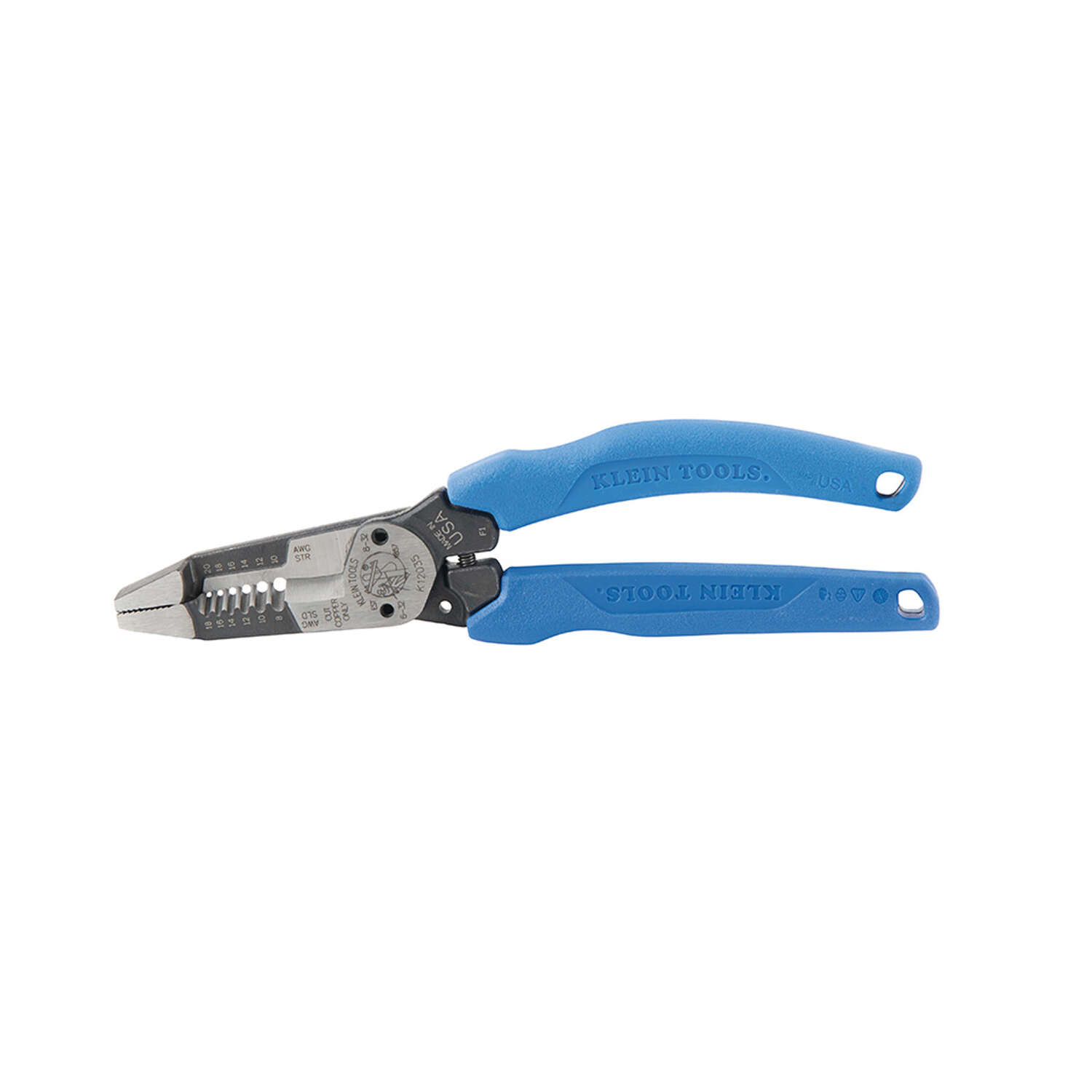 marfahardware4095995