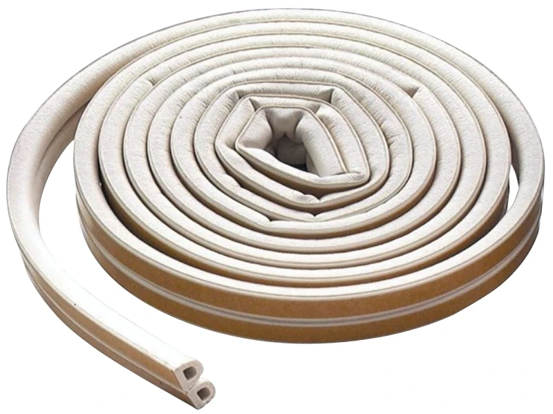 marfahardware4096216