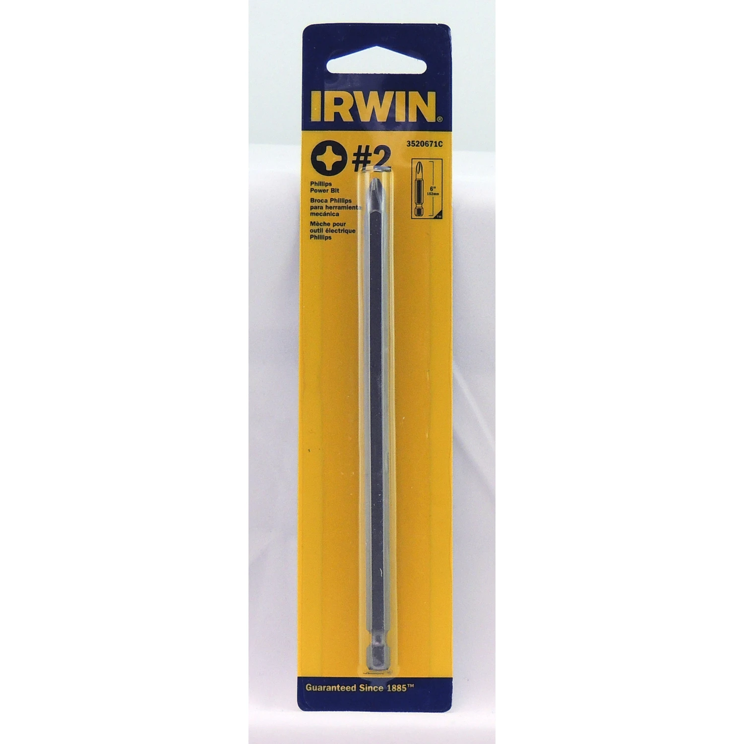 marfahardware4096873