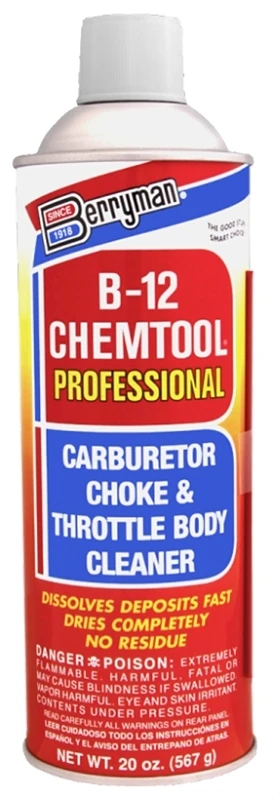 marfahardware4097470