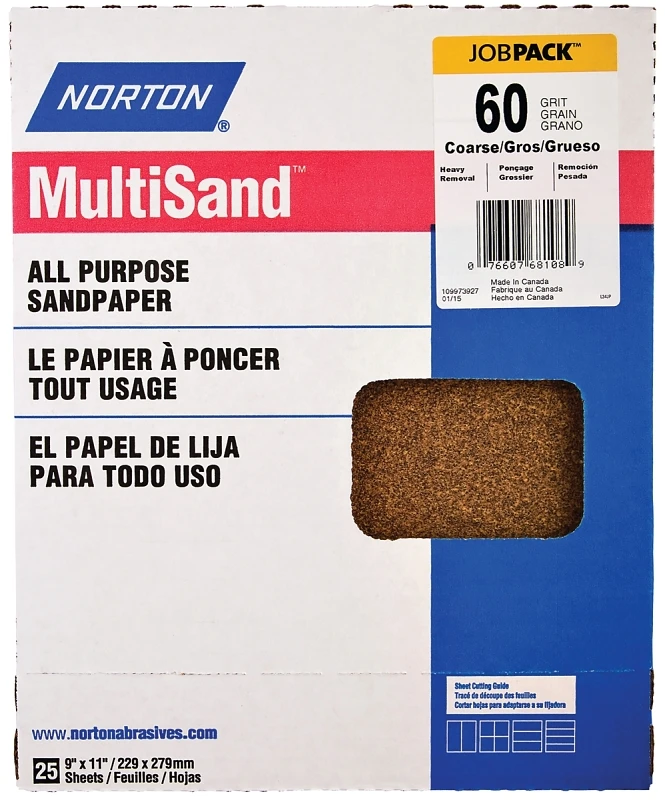 marfahardware4097925