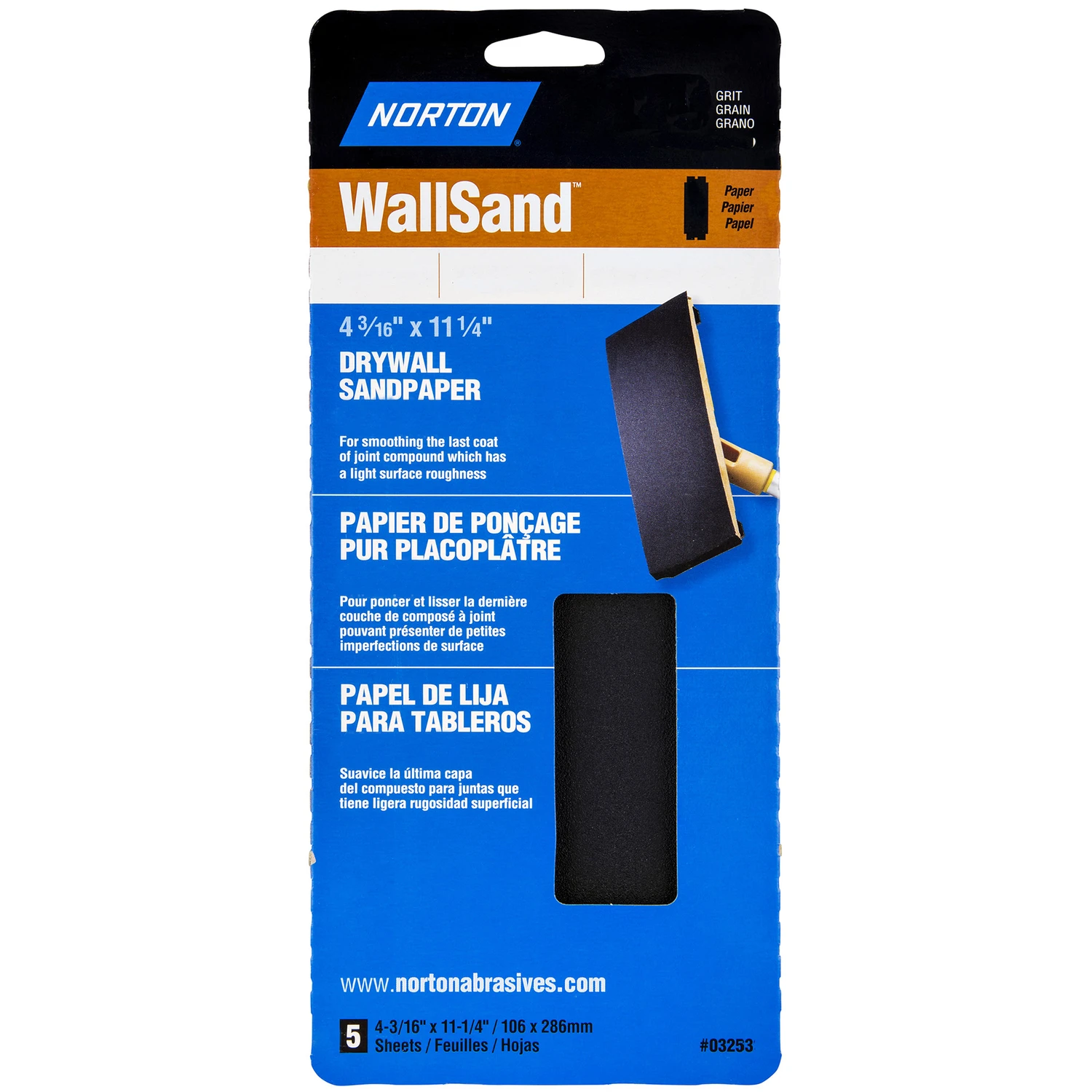marfahardware4098401