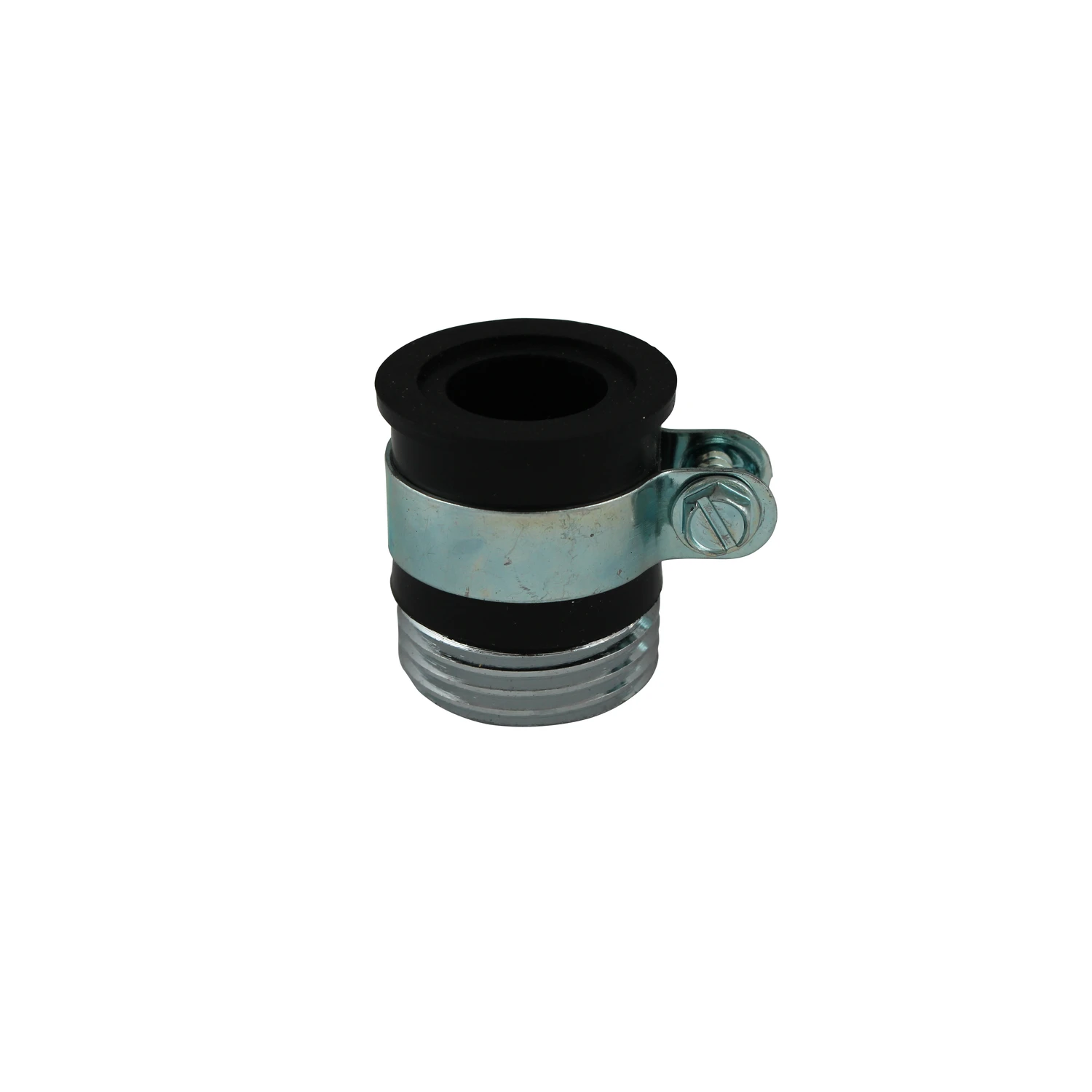 marfahardware4099480