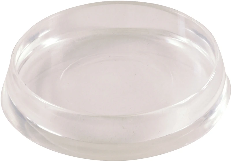 marfahardware4099648