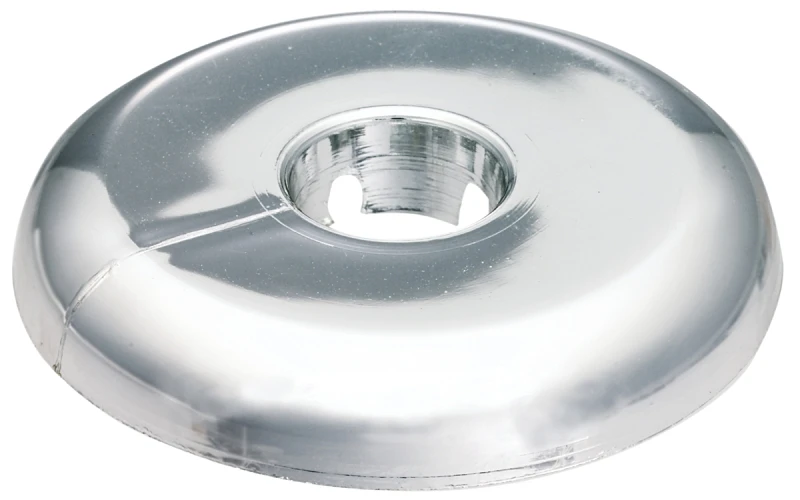 marfahardware4099693