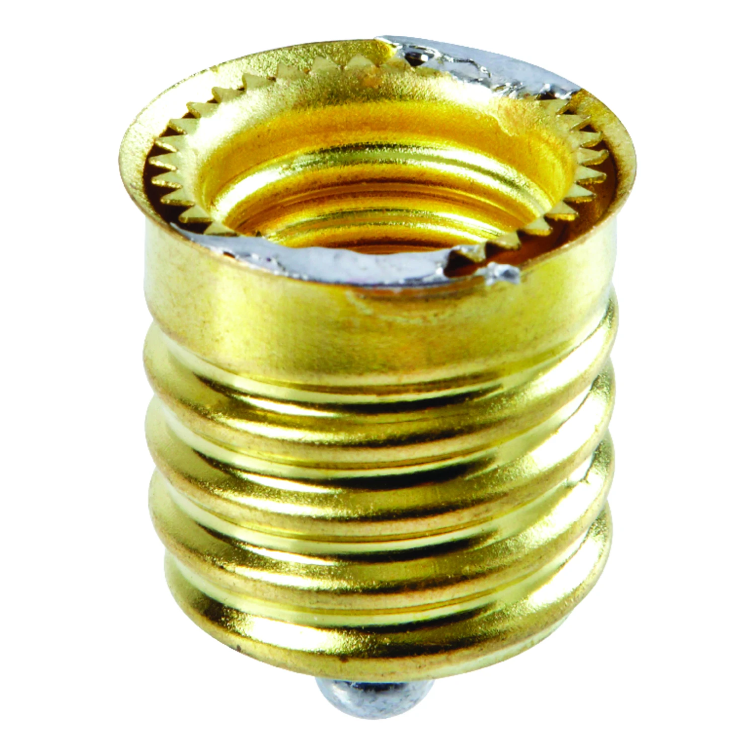 marfahardware4099744