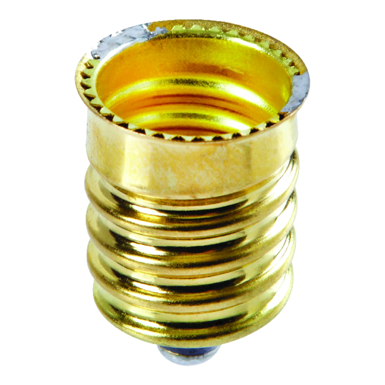 marfahardware4099773