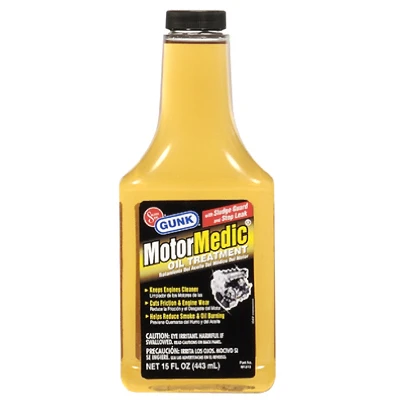 marfahardware4099794
