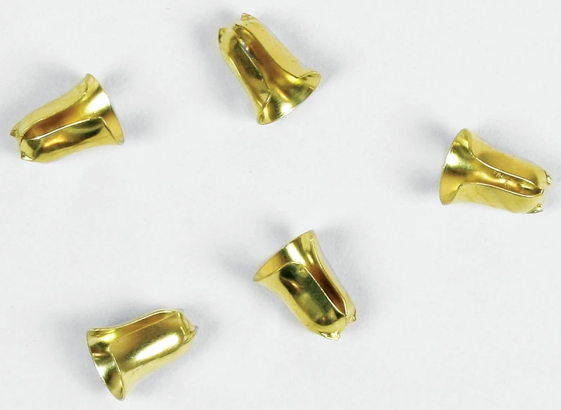 marfahardware4100223