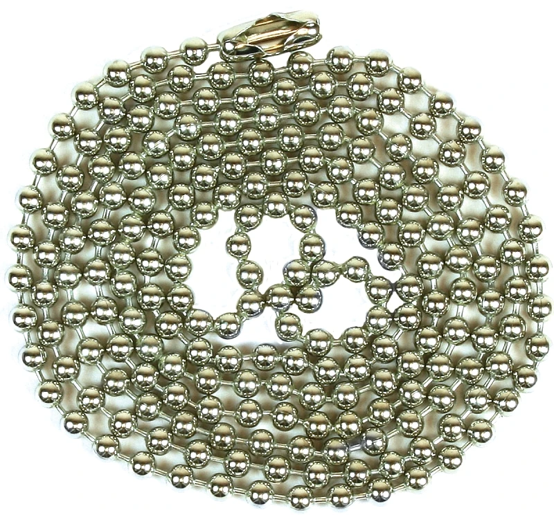 marfahardware4100300