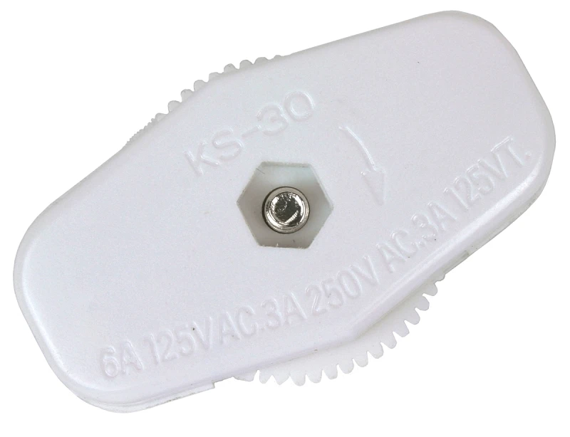marfahardware4100435