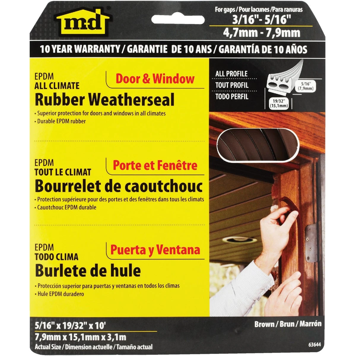 marfahardware4100681