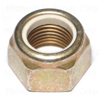 marfahardware4100725