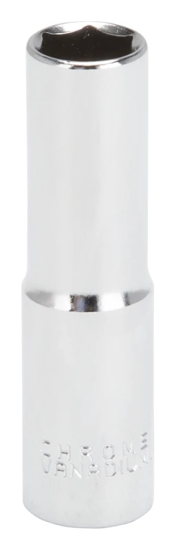 marfahardware4100841