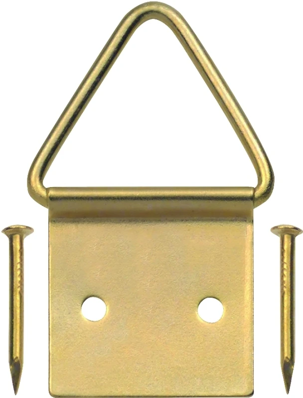 marfahardware4100971