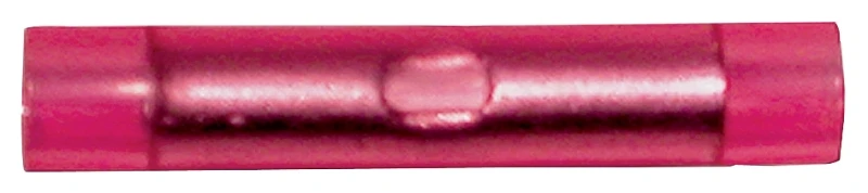 marfahardware4101046