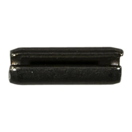 marfahardware4101175