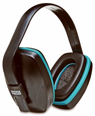 marfahardware4101819