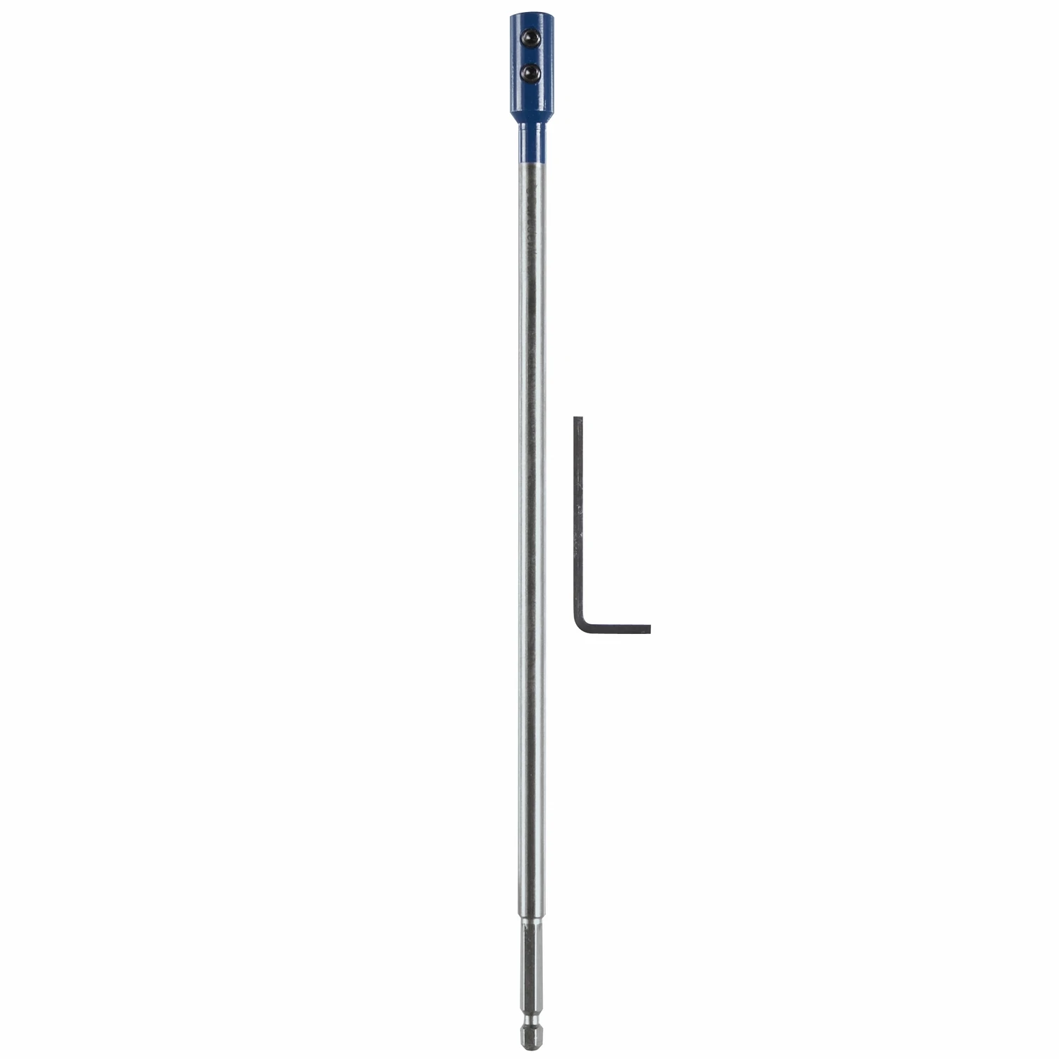 marfahardware4101842