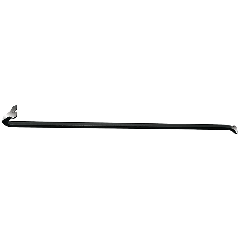 marfahardware4102262