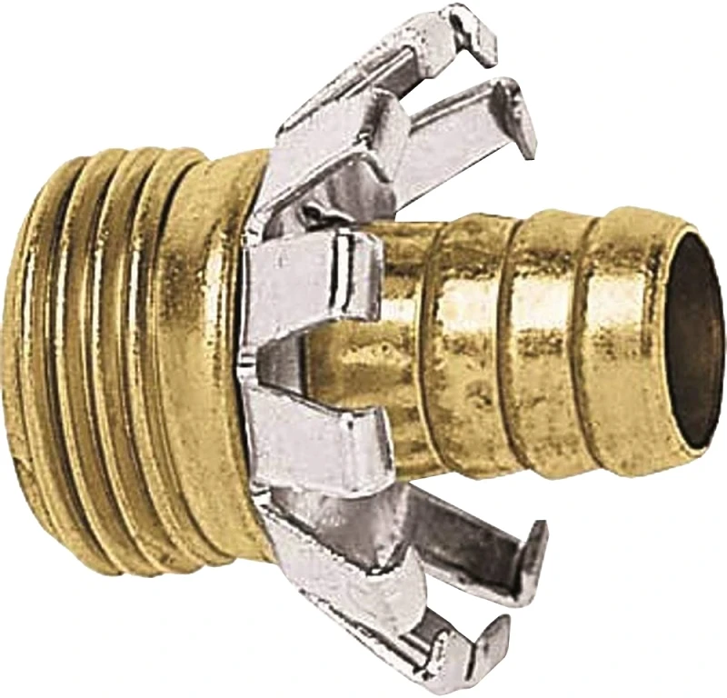 marfahardware4102340