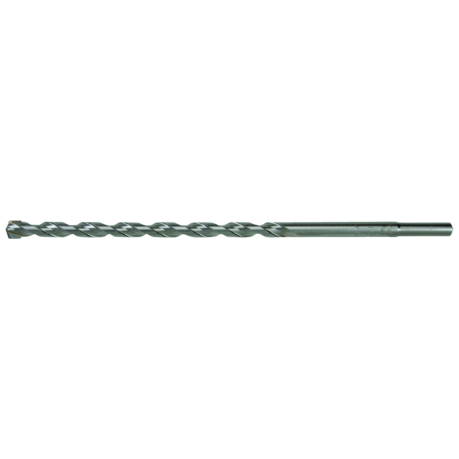marfahardware4102575