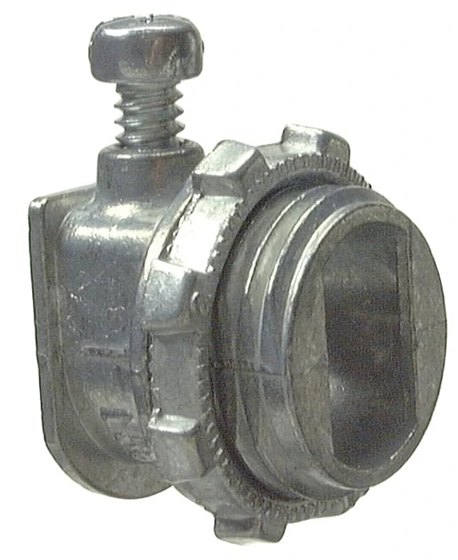 marfahardware4102620