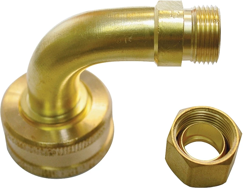 marfahardware4102912