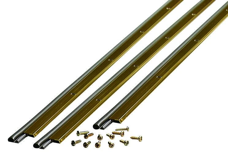 marfahardware4103030