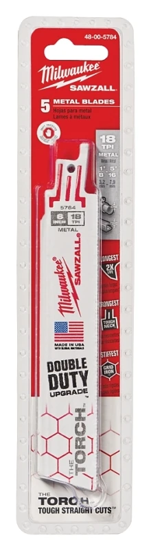 marfahardware4103549