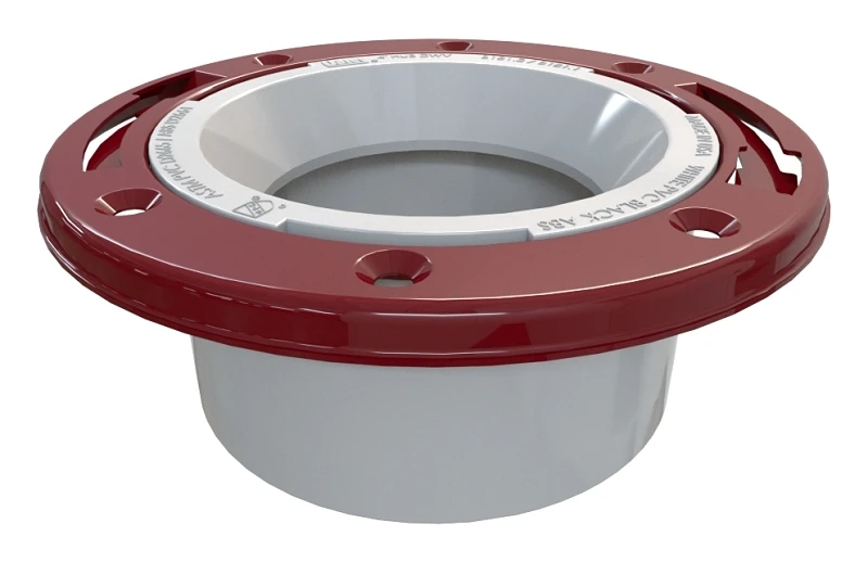marfahardware4103641