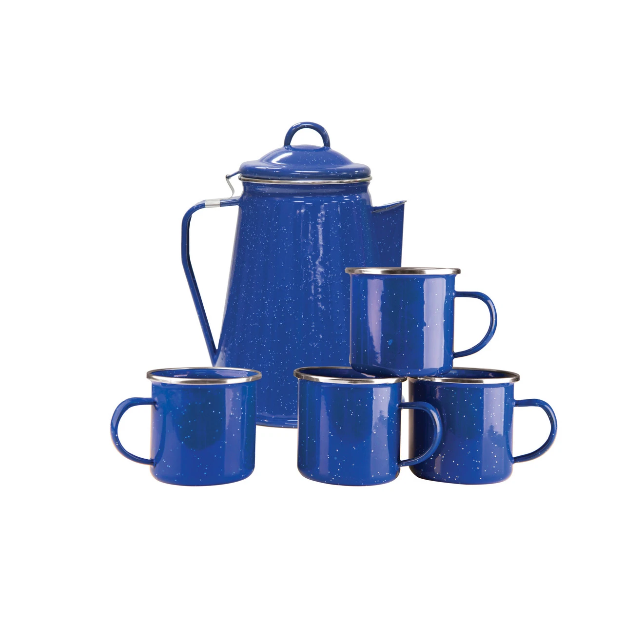 marfahardware4104653