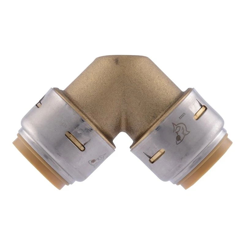 marfahardware4104876