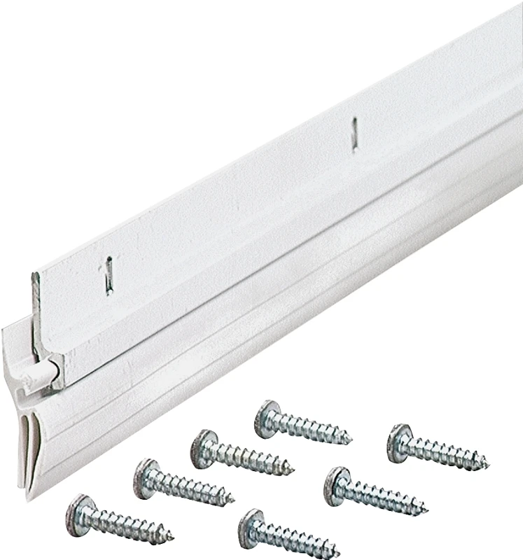 marfahardware4105012