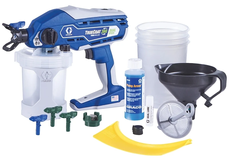 marfahardware4105087