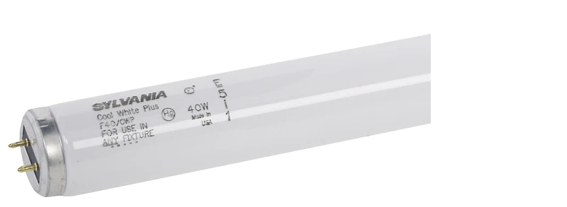 marfahardware4105195