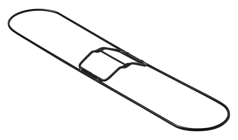 marfahardware4105290