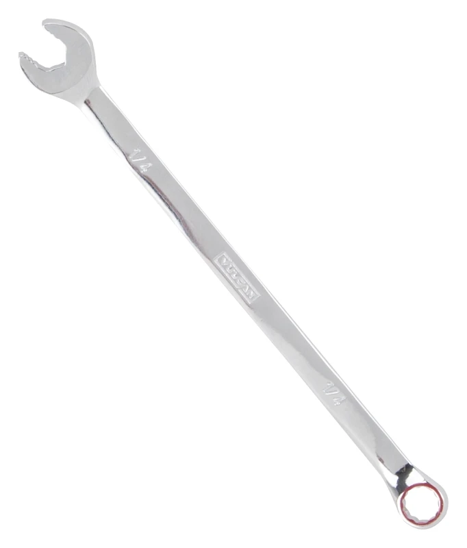marfahardware4105441