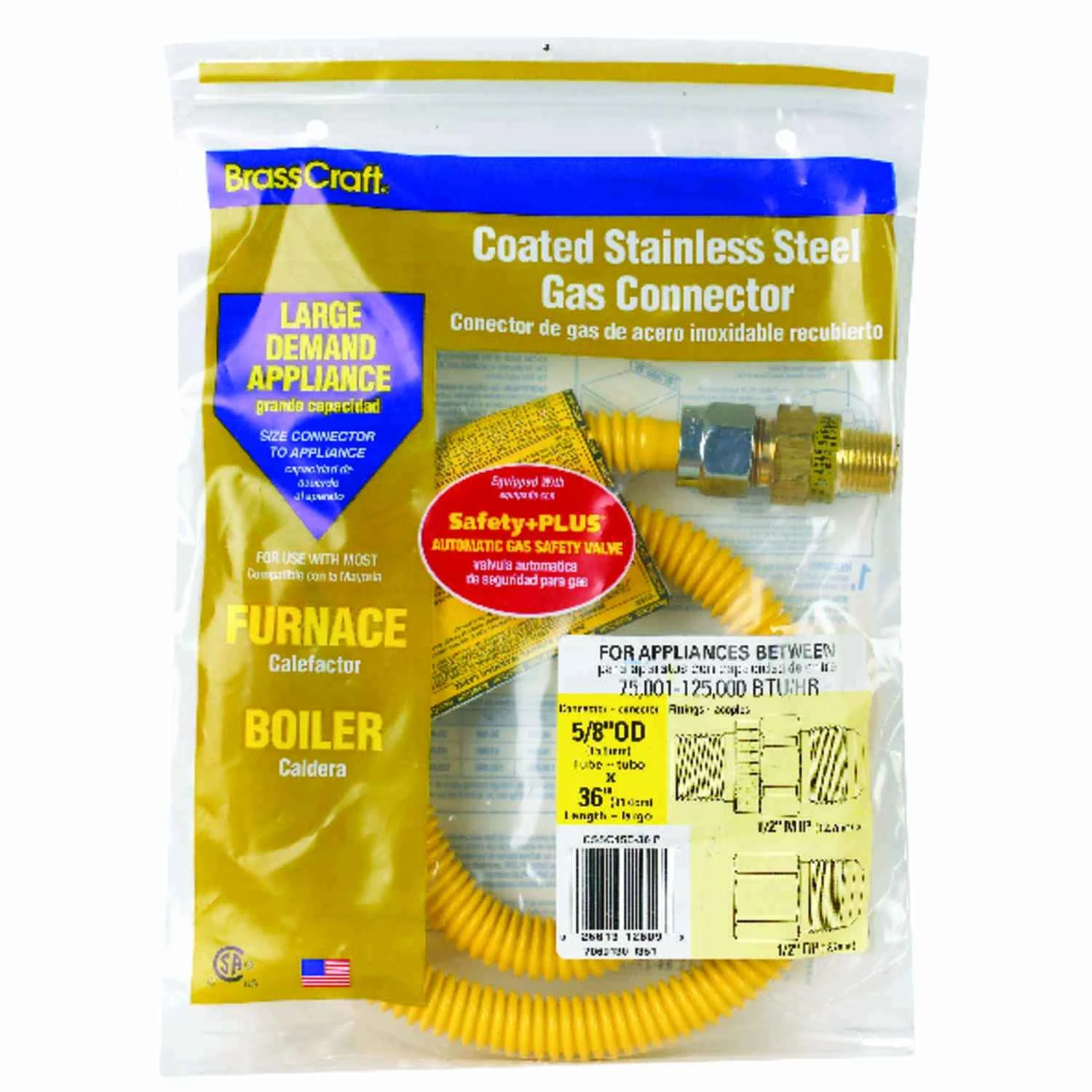 marfahardware4105755