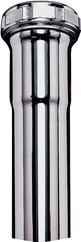 marfahardware4105778