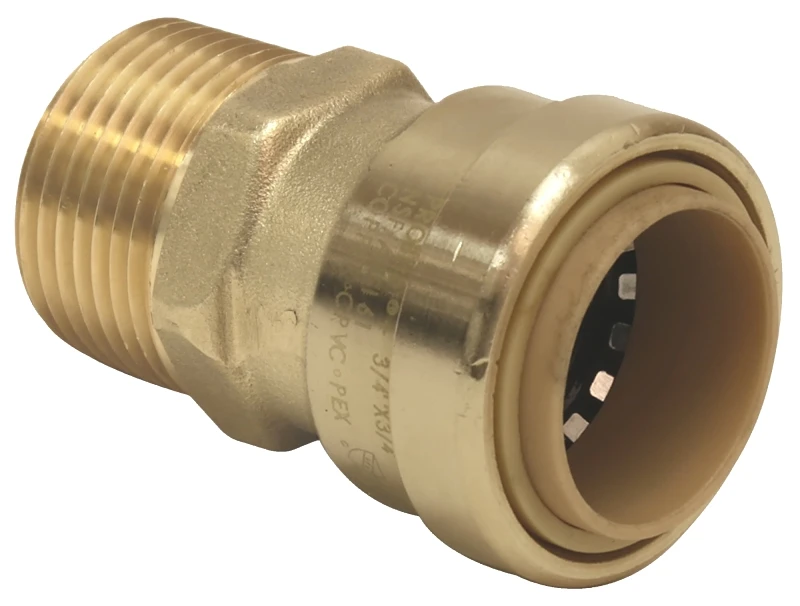 marfahardware4106081