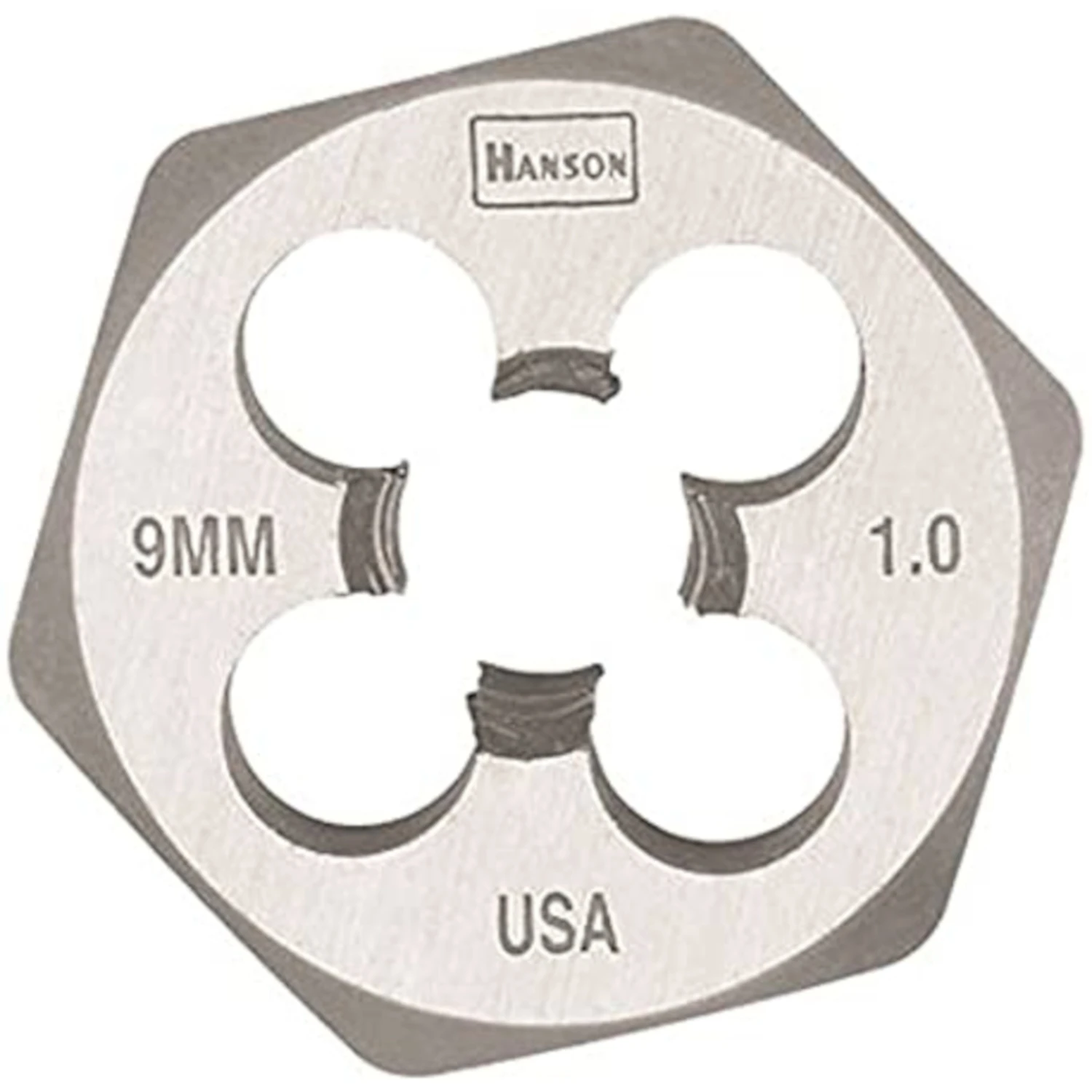 marfahardware4106657