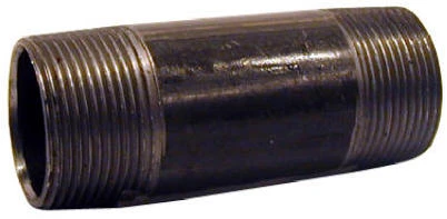 marfahardware4107977