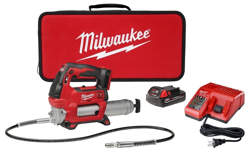 marfahardware4108412